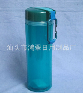 ϻ˫ܷⱭ600ml˫˶ˮ˶ˮ̫ձ