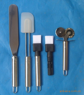 P-011M-2BBQ5װˢ轺ţ͹