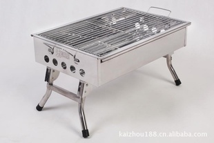 ζ8842ֿܱЯʽ¯ľ̿¯⿾¯BBQ