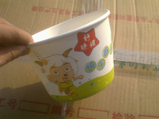 ӡˢֽ***1000ml600/