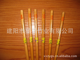 20113ɢװȴӡ꣬Ͱ