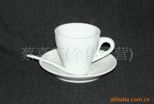 陶瓷杯,咖啡杯,礼品杯,广告杯,马克杯