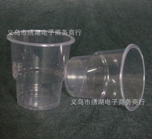 250mlձ/ϱ/ʳƷpp/ڱ/ϱ/50ֻװ