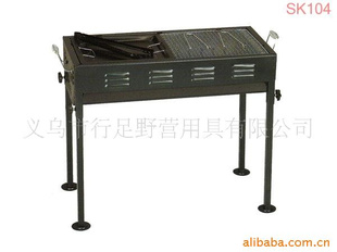 SK104ʽ¯¯̿̿