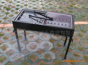 ʽſ¯űЯÿbbq