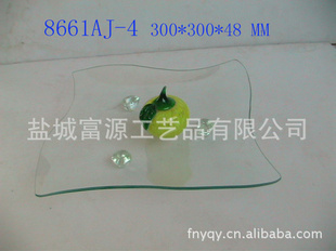 8661AJ-4