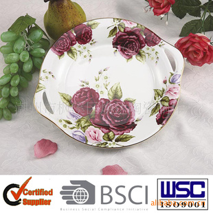 ͨISO9001BSCIϳʽմԲ