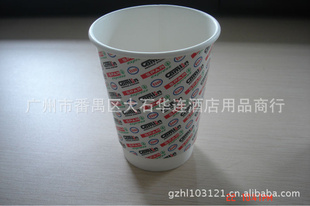 16oz˫㿧ȱ/˫̲豭/˫ȱ20,000𶩼۸