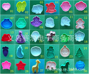 ٿ3Dϱģ߷ǵ⹤߳決DIYƷر
