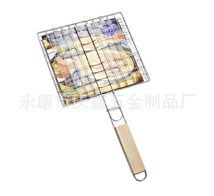 ֱĺ˿ܣBBQ