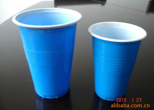 ˫350ML˫