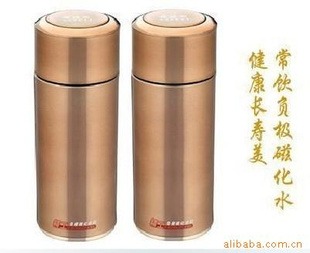 Żձ400ml/Ʒ