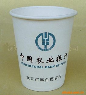ֽֽ豭