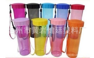 ذٻıӨıˮˮذٻˮ430ML