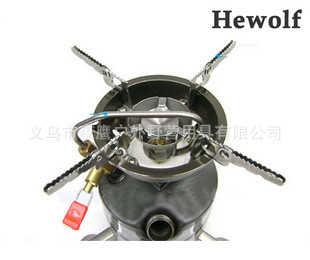 Hewolf/1371Ʒ¯߻¯ͷһʽ¯ؼ