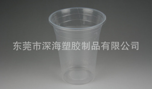 ˮԱ̲豭