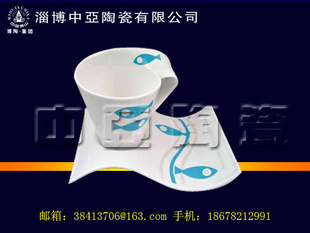 12-1205ӹմƷǴɿȱ