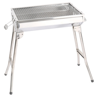 ۿ۵ʽֿ¯ܿBBQ