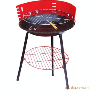 ֱҰӪ¯//ǿ¯/BBQþ/̿¯