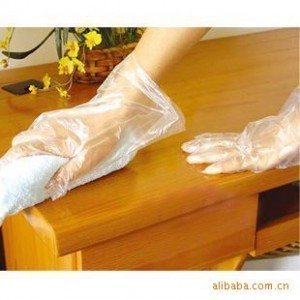 6379DIY50ֻװ