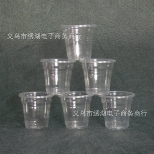 ԳԱƷϱԺȱС60ml