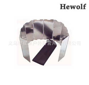 Hewolf/1347¯ͷʽ⵲峬