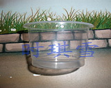 ϱɷڴ250ml଱౭2000