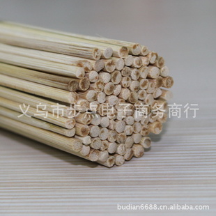 40cm廨ǩͨϿþһ80
