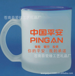 ĥɰ15888700159ѯQQ245277811