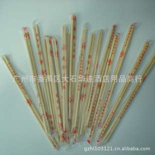 ڼ5.0ԲԿ˫ĤԲ