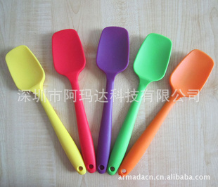 轺һ峤ֱŹ轺׹轺׹轺Ͳ28CM