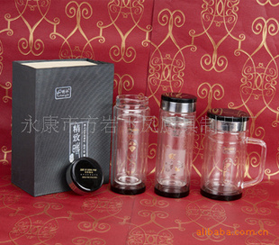 С˫㲣300ml칫320ml/
