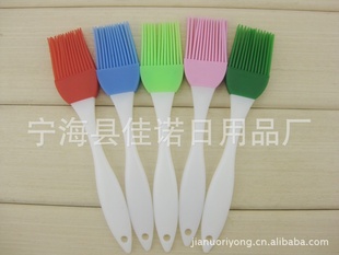 轺Ʒ轺ˢˢˢʳƷ230