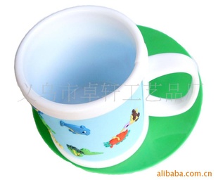 ABS˱PVC˱
