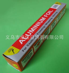 Ʒֽ/決ֽ/ֽ-5