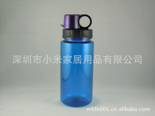 ڳmlifeС׼Ҿ500ml̫ձ