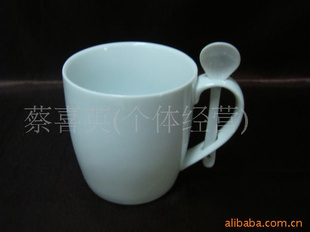 陶瓷杯,广告杯,咖啡杯,礼品杯,马克杯,双层杯,
