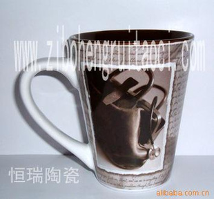 մɱ䱭ˮþɱ䱭Цմɱ