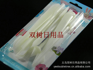 ǵ⹤12pcs͹(12֧24ͷ)ιֻ