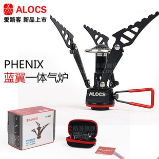 aotuCS-G01Phenixһʽ¯Ұ¯߿¯ͷ