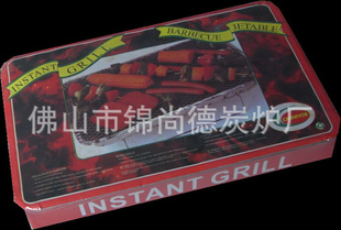 Կ¯(ں1100g̿)ϺԴ