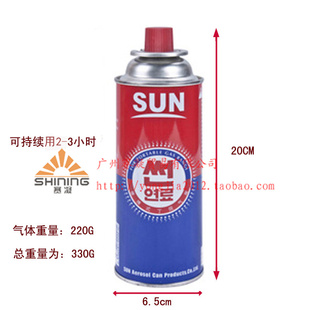 SUNЯʽʽ¯Яƿʽⶡ޷220g