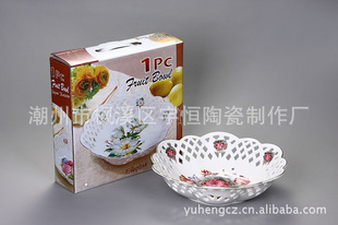 12’ˮοŻceramicbowl