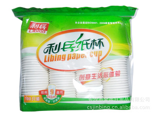 ֽֽҹ汭Ʒ245ML1927