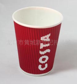 ԻֽֽֽֽĤ