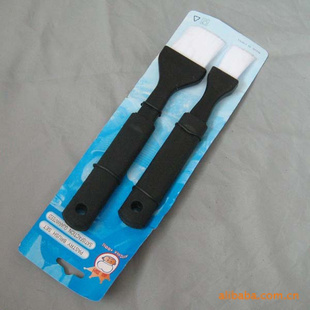 SK228ֻװˢˢˢ߱ر