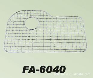 ֿܡFA-6040