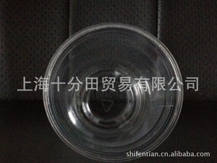 PETϱͺS-11012ʿ̲豭ٱ