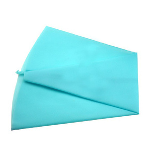 ѻ轺ѻɷʹ20g500740