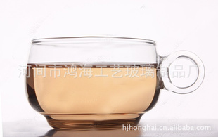 ħָȲƷˮȱСѱ100ML